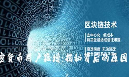 2023年加密货币用户猛增：揭秘背后的原因与未来趋势