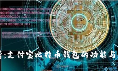 深度解析：支付宝比特币钱包的功能与使用指南