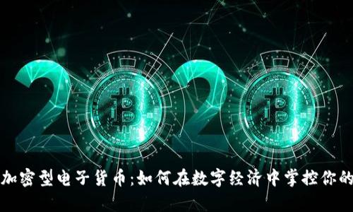 揭秘加密型电子货币：如何在数字经济中掌控你的财富