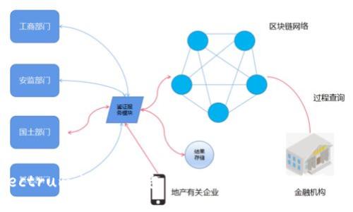 Electrum比特币钱包系统最新要求与使用指南