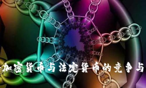 探秘加密货币与法定货币的竞争与合作