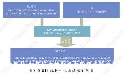 全面解析：如何安全地创建和管理比特币钱包