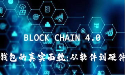 探索比特币钱包的真实面貌：从软件到硬件的全景揭秘