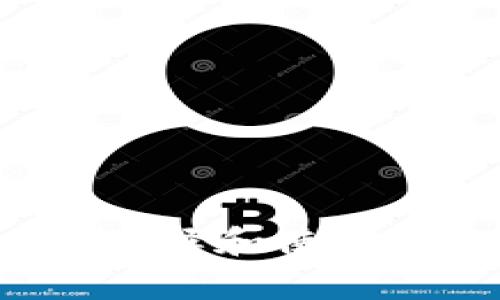全面解析:如何选择和使用BC1比特币钱包