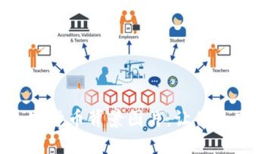 探索迷人的加密货币背景图片:让你的项目焕发活力