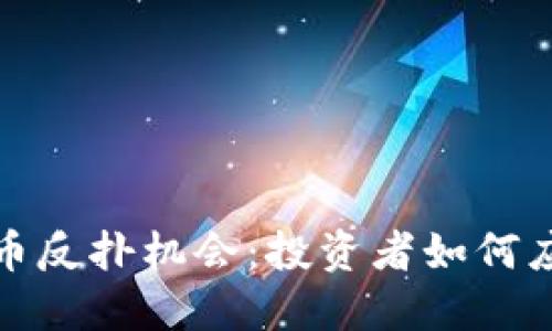 把握加密货币反扑机会:投资者如何应对市场剧变