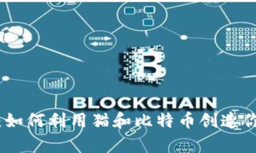 探索猫钱包:如何利用猫和比特币创造你的数字财富