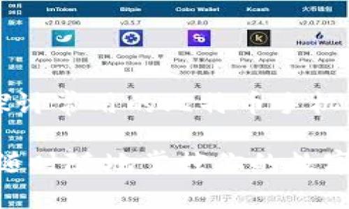 意图感谢您的关注！以下内容将深入探讨常用的比特币手机钱包，为您提供有价值的信息和建议。 

解锁比特币：探索五款最佳手机钱包，随时随地掌控你的数字资产