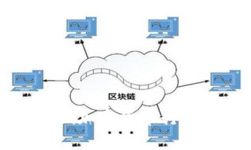 深入探讨Steem加密货币行情及其未来潜力