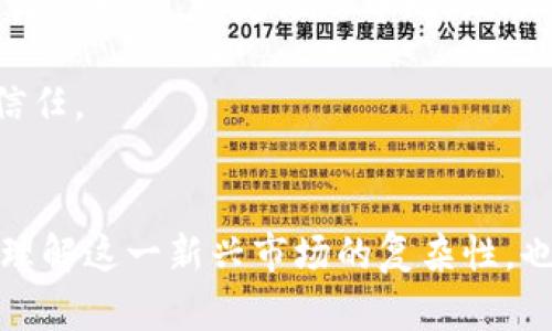   探索加密货币世界中的金融伦理案例：揭示隐藏的道德选择 / 

 guanjianci 加密货币,金融伦理,道德选择,案例分析,投资风险 /guanjianci 

引言
加密货币的迅速崛起，伴随着许多激动人心的可能性，但与此同时，也带来了不少道德和伦理上的挑战。越来越多的人选择投资比特币、以太坊等数字货币，但他们是否考虑过这背后的伦理问题呢？本篇文章将深度探讨加密货币金融伦理的案例，深入了解在这个新兴领域中，投资者、开发者和用户所面临的道德困境和选择。

第一部分：加密货币的崛起与道德困境
随着科技的进步和全球化的发展，加密货币作为一种新兴的金融工具迅速崛起。它承诺去中心化、快速交易以及低成本转账的优势，让许多投资者看到无限的可能性。同时，这也引发了一系列关于金融伦理的讨论。比如，加密货币的匿名性使得一些人利用其进行洗钱、诈骗等非法活动，这种现象让人质疑加密货币是否真的能为世界带来正面的改变。

另一个道德困境则在于投资者的责任。许多人在投资加密货币时，仅仅关注潜在的收益，而忽视了市场的波动性和投资的风险。一方面，加密货币的投资回报可以是惊人的，另一方面，其价格波动的危险性也不可小觑。投资者在追逐利润的同时，是否应该对自己的投资行为负责？这不仅关乎个人的财务安全，也涉及到整个金融市场的稳定。

第二部分：真实案例分析
让我们来看几个具体的案例，这些案例不仅展示了加密货币的魅力，同时也揭示了其中的伦理问题。

h4案例一：Mt. Gox交易所的崩溃/h4
2014年，最大的比特币交易所Mt. Gox突然宣告破产，导致数十万名用户的比特币资产化为泡影。交易所的CEO杰玛·马卡尔在事件后受到广泛指责。尽管他声称是黑客入侵导致了资产的损失，但许多人认为交易所的安全措施不足，未能保护用户利益。在这一事件中，金融伦理的核心问题是责任归属：是黑客的罪责，还是交易所管理者未尽审核责任的失职？在如此巨额的损失面前，用户的权益如何得到保障？

h4案例二：ICO（首次代币发行）丑闻/h4
ICO在加密货币领域曾被视为一种创新的融资方式，然而，这也吸引了大量缺乏诚意的项目参与者。比如，在2017年，许多ICO项目涉及欺诈行为，承诺的承诺和技术根本无法兑现。受害投资者损失惨重，市场信任度因此受到严重影响。在这一情况下，投资者是否应对自己的选择负责？同时，项目方如何承担道德责任，确保投资者的权益不受侵害？

第三部分：道德选择与社会责任
在探讨加密货币的金融伦理时，除了投资者和项目方，还有许多其他角色值得关注。例如，开发者和矿工作为技术提供者，也应思考他们在这个生态系统中的角色和责任。

首先，开发者在推动技术进步的时候，是否考虑过其可能带来的社会影响？例如，某些加密算法的强度和复杂性可能导致算力集中，进一步加剧贫富差距，开发者在追求技术先进性的同时，是否承担了应有的社会责任？

其次，矿工在获取收益时，是否在意环境影响？众所周知，加密货币挖矿需要消耗大量电力，很多矿场甚至以污染严重的方式获得供电，这给环境造成了不可逆转的伤害。在持续追求盈利的过程中，矿工们也应考虑自己所从事行业的长期影响。

第四部分：未来的方向与伦理规范
面对加密货币金融伦理的挑战，行业内外都在积极寻求解决方案。首先，在政策层面，监管机构日益加强对加密市场的监管，遏制不法行为，保护投资者权益。同时，一些加密项目也在自发成立行业联盟，制定伦理守则，鼓励良性竞争。

其次，教育和透明度至关重要。越来越多的平台开始提供教育资源，帮助投资者特别是新手意识到风险，并做出明智的投资决策。项目方也应提高透明度，公开财政状况和技术进展，增强用户信任。

结语
加密货币领域充满了机遇和挑战，金融伦理的探讨也越来越重要。每个参与者都应该意识到在追逐利润的同时，承担起相应的道德责任。通过案例分析和道德选择的探讨，我们可以更深入地理解这一新兴市场的复杂性，也希望未来能够在加密货币的浪潮中，找到一种可持续的、负责任的金融发展路径。