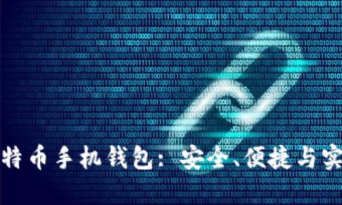 探索比特币手机钱包: 安全、便捷与实用指南