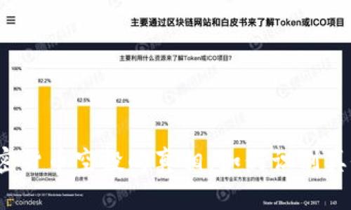 揭秘加密货币空投的真相:如何识别真假空投?