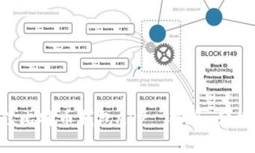 推荐2023年最佳比特币钱包APP—安全、便捷、好用的iOS应用