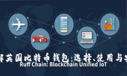 全面了解英国比特币钱包：选择、使用与安全指南