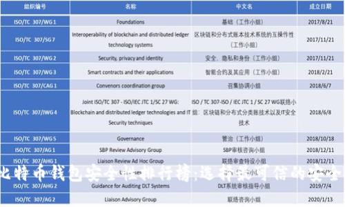 2023年比特币钱包安全性排行榜:选择最可信的安全投资工具