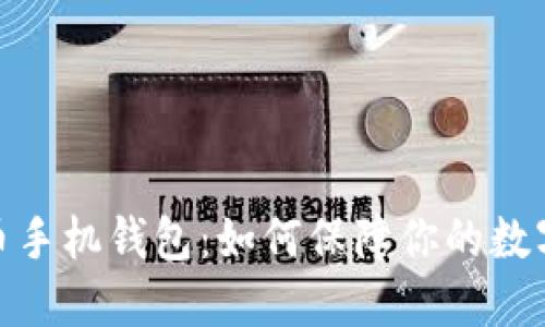 探索比特币手机钱包:如何保障你的数字资产安全