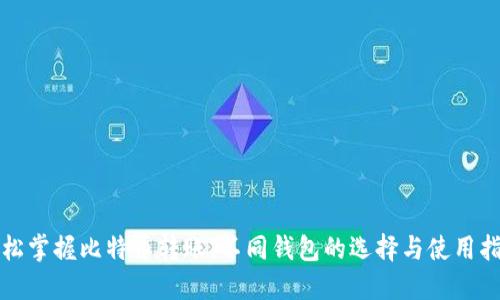 轻松掌握比特币转账:不同钱包的选择与使用指南