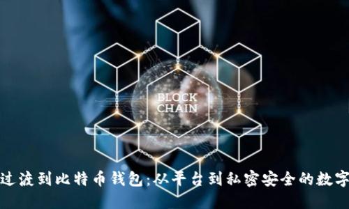 如何轻松过渡到比特币钱包：从平台到私密安全的数字资产管理