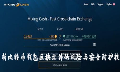 解析比特币钱包区块文件的风险与安全防护技巧
