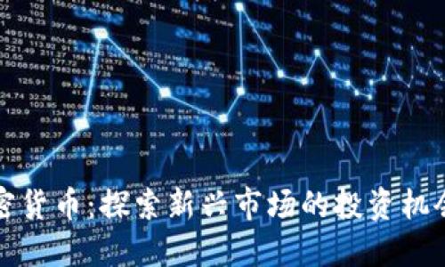 横琴加密货币：探索新兴市场的投资机会与挑战