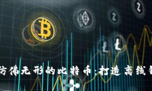 如何安全存储仿佛无形的比特币:打造离线钱包的终极指南