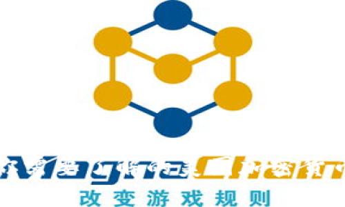 今天你需要了解的美国加密货币动向
