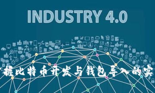 快速掌握比特币开发与钱包导入的实战技巧