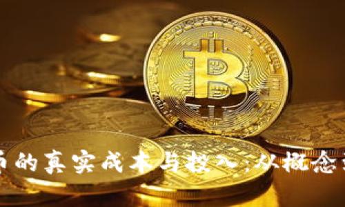 揭开开发加密货币的真实成本与投入：从概念到市场的全景分析