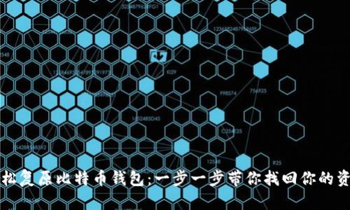 轻松复原比特币钱包:一步一步带你找回你的资产