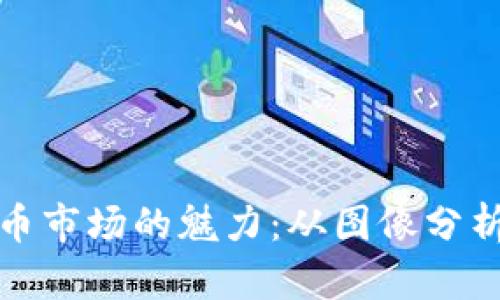 揭示加密货币市场的魅力：从图像分析看未来趋势
