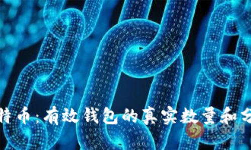 探索比特币:有效钱包的真实数量和分类揭秘