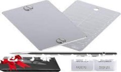 2012年美国比特币钱包：了解当年虚拟货币动荡中