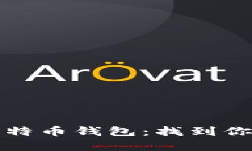 如何快速加载比特币钱包:找到你的最佳解决方案