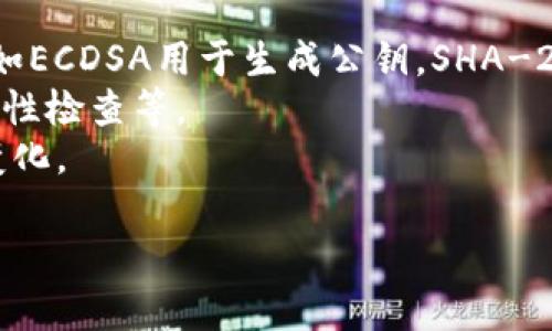 生成比特币钱包地址的伪代码可以概括为以下几个步骤。请注意，这只是一个简化的示例，真实的比特币钱包地址生成过程涉及更复杂的加密和格式化过程。

```plaintext
// 导入所需的库
导入 SHA256
导入 RIPEMD160
导入 Base58Check

// 生成随机私钥
函数 生成随机私钥()
    随机数 = 生成随机字节(32)
    返回 随机数

// 从私钥生成公钥
函数 从私钥生成公钥(私钥)
    公钥 = 使用椭圆曲线加密(ECDSA)算法计算公钥(私钥)
    返回 公钥

// 从公钥生成钱包地址
函数 从公钥生成地址(公钥)
    // 步骤1：SHA256哈希
    SHA256哈希 = SHA256(公钥)

    // 步骤2：RIPEMD160哈希
    RIPEMD160哈希 = RIPEMD160(SHA256哈希)

    // 步骤3：添加版本字节（主网使用0x00）
    版本字节 = [0x00]   RIPEMD160哈希

    // 步骤4：计算校验和
    校验和 = SHA256(SHA256(版本字节))[0:4]

    // 步骤5：生成最终的地址
    地址字节 = 版本字节   校验和
    地址 = Base58Check编码(地址字节)

    返回 地址

// 主程序
函数 主()
    私钥 = 生成随机私钥()
    公钥 = 从私钥生成公钥(私钥)
    地址 = 从公钥生成地址(公钥)

    输出 