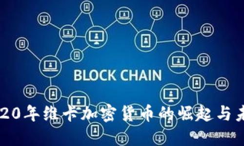 探索2020年维卡加密货币的崛起与未来潜力