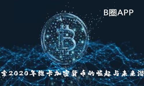 探索2020年维卡加密货币的崛起与未来潜力