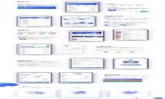 如何安全地管理你的比特币钱包：全面指南