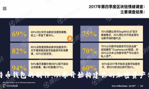 揭秘比特币钱包的制作：从零开始构建你的加密资产保护堡垒