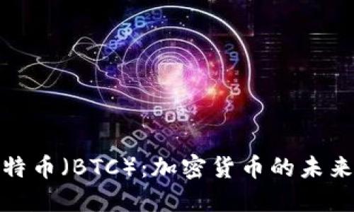 深入探讨比特币（BTC）：加密货币的未来与投资机会