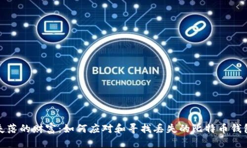 失落的财富：如何应对和寻找丢失的比特币钱包