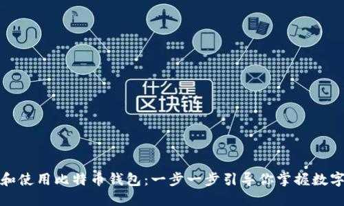 如何选择和使用比特币钱包：一步一步引导你掌握数字货币安全