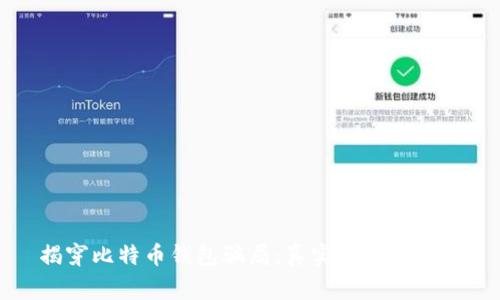 揭穿比特币钱包骗局：真实案例与警示