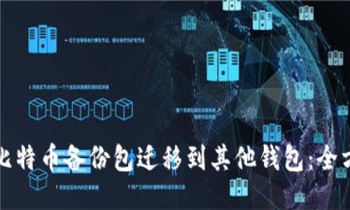 如何将比特币备份包迁移到其他钱包:全方位指南