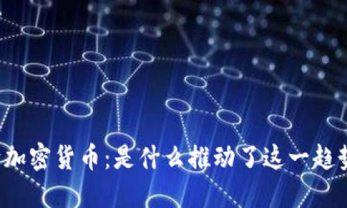 黄金流向加密货币：是什么推动了这一趋势的兴起？
