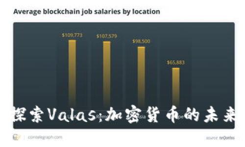 深入探索Valas:加密货币的未来之路
