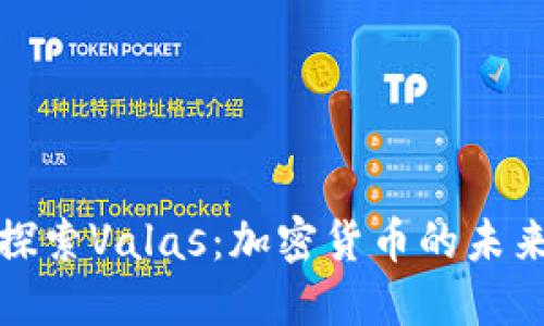 深入探索Valas:加密货币的未来之路