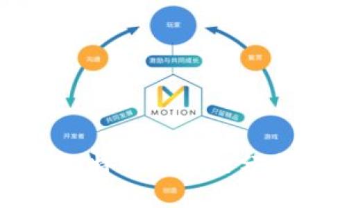 全面解析比特币钱包的分类及其特点