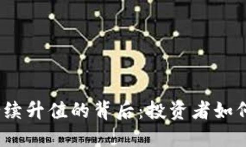 加密货币持续升值的背后：投资者如何抓住机会？