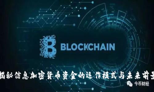 揭秘信息加密货币资金的运作模式与未来前景