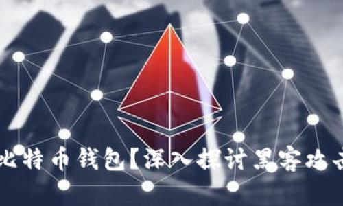 美国如何破解比特币钱包？深入探讨黑客攻击的动机与技术